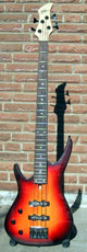 Lefthand ESH Hero 2003