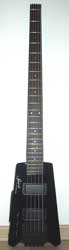 Lefthand Spirit XT-25  2001