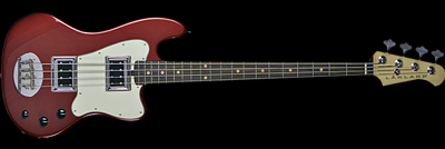 Lakland Skyline Decade