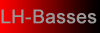 Here you will find lefthand basses from the users of www.leftybass.com