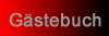Arni&acute;s G&auml;stebuch