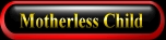 Arni&acute;s Band: Motherless Child