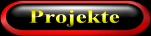 Linksh&auml;nder Projekte