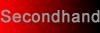 Secondhand basses