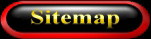 Sitemap for Arnis Lefthand Bassplayer Community